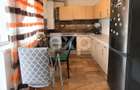 Apartament 3 camere | Parcare | Floresti, zona Teilor - 5