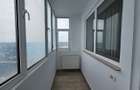 Apartament 2 camere renovat,mobilat si utilat - de vanzare - 6