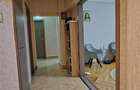 3 camere etaj 1, Calarasilor - Concordia, Mobilat si Utilat Complet