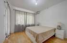 Bright duplex with 67 sqm terrace/ Boutique building/ Dorobanti area - 8