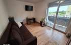 Apartament 1 camera - Braytim - 2