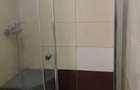 Apartament de inchiriat, doua camere - 6