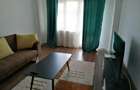 Vand apartament 4 camere Tg Jiu - 5