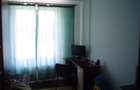 Vand apartament 3 camere, caramida, Bistri?a.