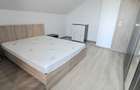 Apartament 2 camere de inchiriat, Ghimbav - 2