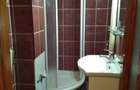 Apartament cu 3 camere de inchiriat