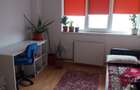 Apartament  decomandat  4 camere ultracentral (zona Primarie) etajul 4/4. - 2