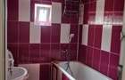 Inchiriere apartament doua camere - 2