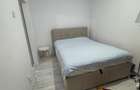 Apartament 2 camere et. 2 din 4, pret 78.000 E - 7