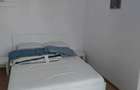 Apartament Cu 2 Camere Zona George Enescu - 14