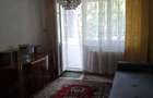 Inchiriez ap 2 camere piata Hermes - 3