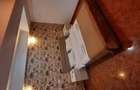 2 camere zona Scandinavia direct proprietar