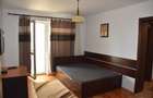 Apartament de Inchiriat - 1
