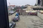 De vanzare | Direct proprietar l - 3