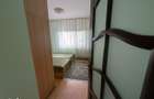 Apartament 2 camere decomandate zona Energiei! - 5
