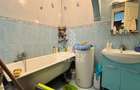Apartament cu 4 camere de vanzare in zona Fabric, Timisoara - 12