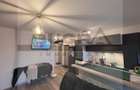Apartament de 3 camere, 52mp, parcare, Apahida - 6