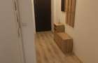 Garsoniera Palladium Residence - 700m metrou Nicolae Teclu - 4