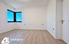 Duplex in Livada ,constructie noua la cheie cu 3 dormitoare, mobilat - 10