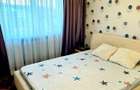 Apartament 4 camere de inchiriat - Zona Centrala - 5