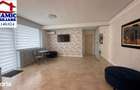 Ap 2 camere parter, orientare sud, complex Brico-Depot, 99 000 Euro - 5