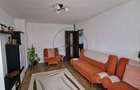 Apartament 3 camere decomandat, et.3, zona sensu vechi - 5