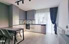 Apartament cu parcare zona Coresi prima inchiriere - 7