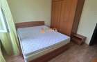 Apartament 2 camere, zona Astra - 5