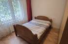 Apartament 3 Camere Modern Amenajat De Inchiriat, Zona Cantemir, Tudor - 2