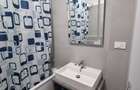 Prima Inchiriere! Apartament tip studio- 400euro-Tatarasi - 7