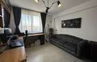 PENTHOUSE 3 camere - Jacuzii, 2 locuri de parcare, mobilat si utilat - 165 mp - 6