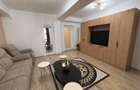 Apartament 2 camere/ Mobilat Premium/ 13 Septembrie/ Imobil nou/ 65 mp - 4