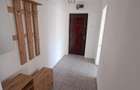 Inchiriez apartament 2 camere, Arad zona Intim - 4