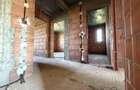 Duplex 5 camere, 3 bai, 120mp utili, 200mp teren - Chisoda - 13