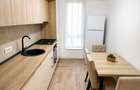 Apartament premium decomandat, zona Braytim Timisoara , pe str. Carabusului, la etajul 1 - 2