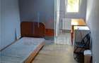 1 CAMERA GARA - CAMIN PRIVAT PENTRU STUDENTI - 3