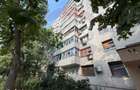 De vanzare Apartament 2 cam zona Titan - Auchan - 14
