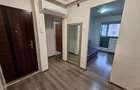 De vanzare | Apartament 3 camere | Dumbrava Noua - Rahova