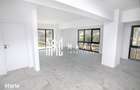 Apartament 3 camere | 110MP | Bloc Nou - 10