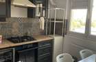 Apartament 3 camere, Iancului, etaj 7, balcon - 1