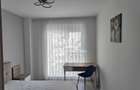 City of Mara - Apartament modern cu 2 camere - Central - ideal studenti - 4