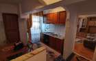 Apartament 2 camere, etaj 2, zona Bradet / Scoala 2