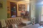 Apartament de inchiriat pe termen lung in cartierul Gheorgheni foarte aproape de Iulius Mall - 1