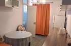 Girocului - Apartament 2 Camere - 11