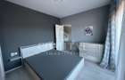 Apartament cu 3 camere | Imobil nou | Etaj intermediar | str Fabricii - 5