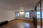 OCAZIE pentru investitie! Apartament renovat ultracentral, zona Teatru - 11