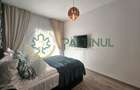 Apartament  de închiriat, Arsenal Residence, lângă Parcul Sub Arini, Sibiu - 9