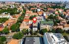 Spațiu comercial 125 mp, zona centrală – Str. Ciprian Porumbescu - Comision 0% - 2