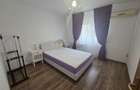 Inchiriere apartament 3 camere Vlaicu Voda sector 3 - 5