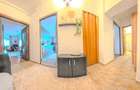 Prima inchiriere | 2 camere modern | vedere mare ?i port | mobilier nou | ICIL - Ferdinand - 11